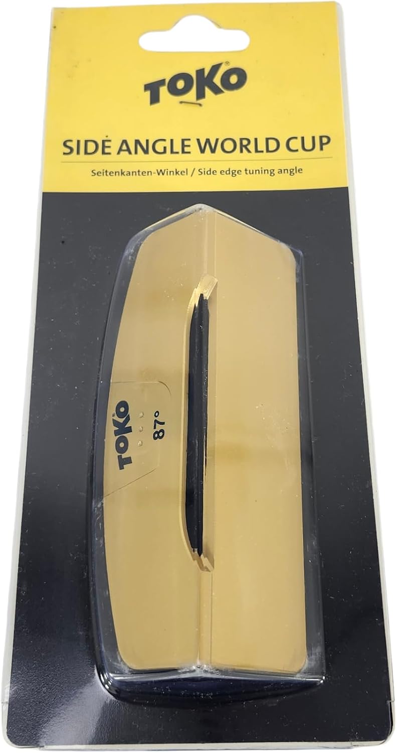 Toko Reparatur Tool Side Angle World Cup 87¦