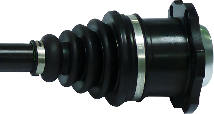 SKF VKJC 5107 Antriebswelle