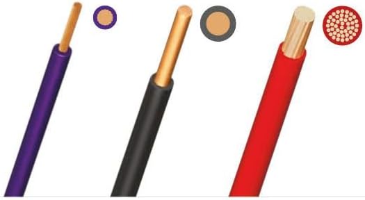 WEICON TOOLS Duo-Crimp No. 300 2er Set | Multifunktions-Abisolierer mit Seitenschneider und Crimpfun