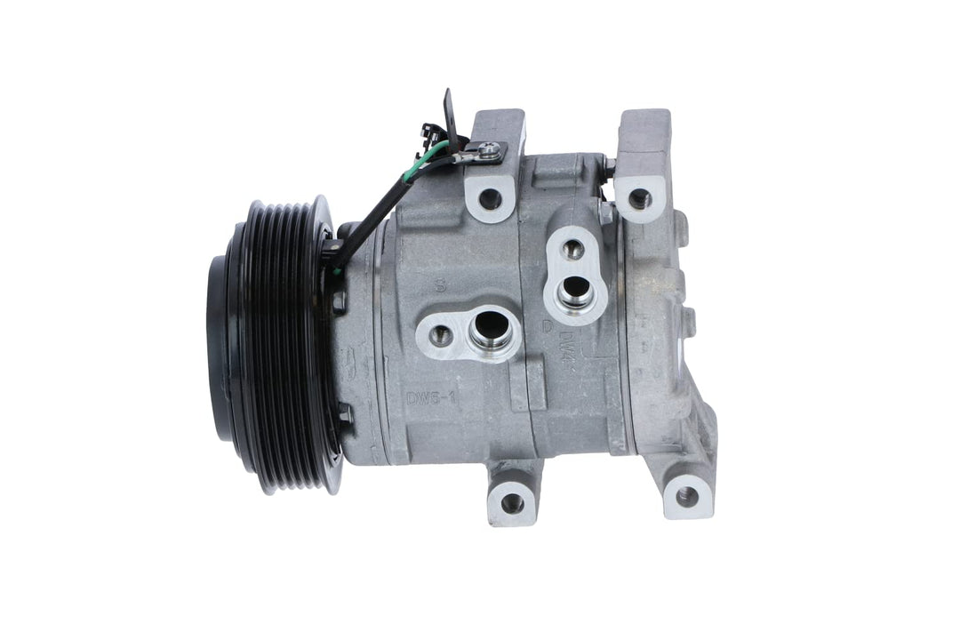 Nrf 32975G Mobile Kompressoren & Luftpumpen
