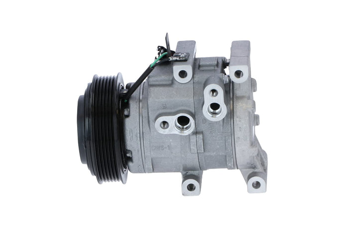 Nrf 32975G Mobile Kompressoren & Luftpumpen