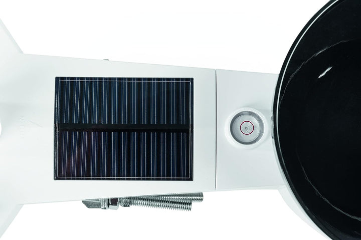 dnt Kombi-Solarsensor für WeatherScreen PRO, DNT000027
