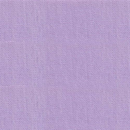 Spannbetttuch Formesse Bella Donna Jersey, Grösse:90x190 - 100x220 cm;Farbe:flieder 0525