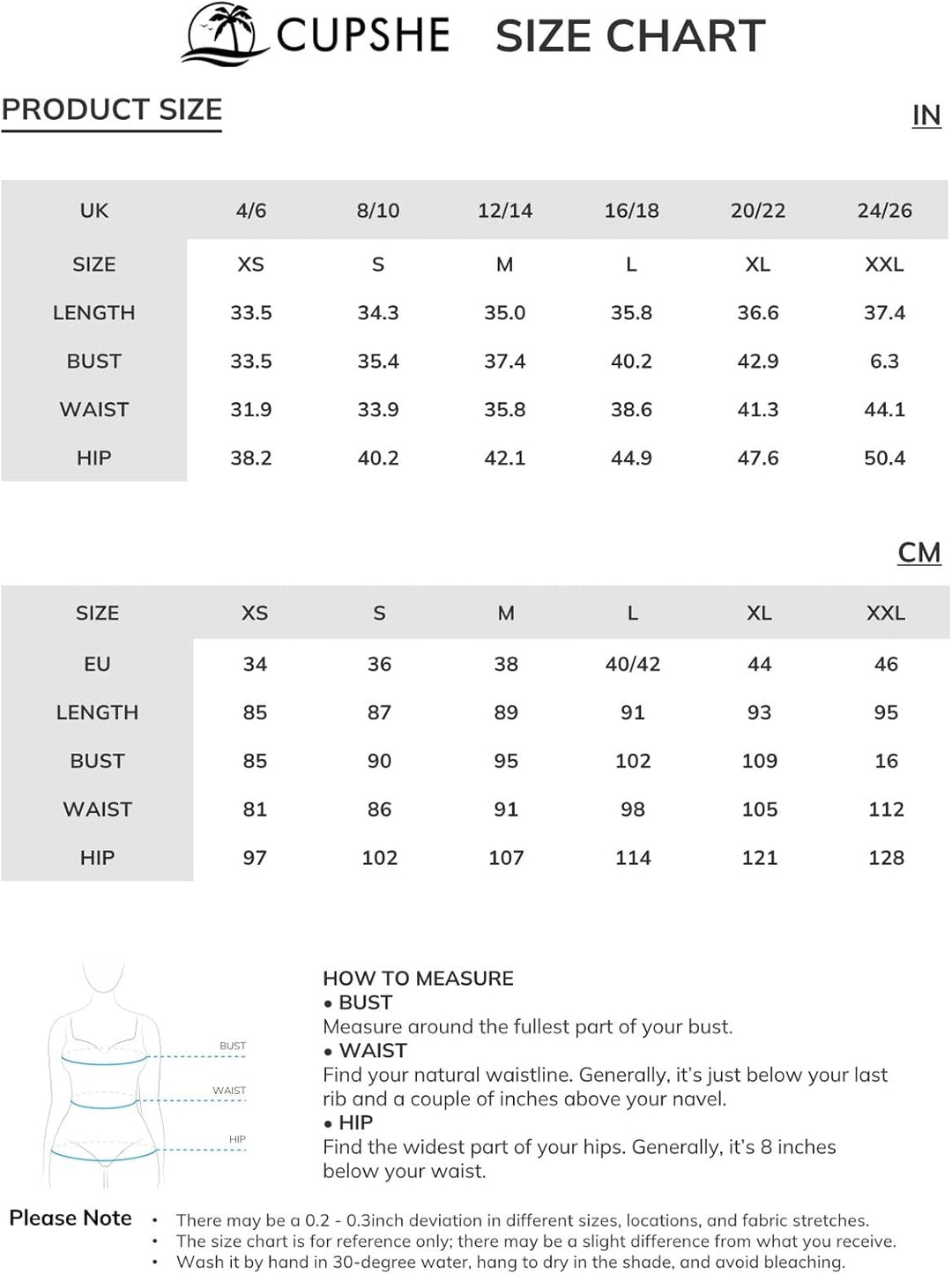 CUPSHE Damen Latzrock Quadratischer Ausschnitt Hosenträger Taschen Cord Latzkleid Overallkleid Freiz