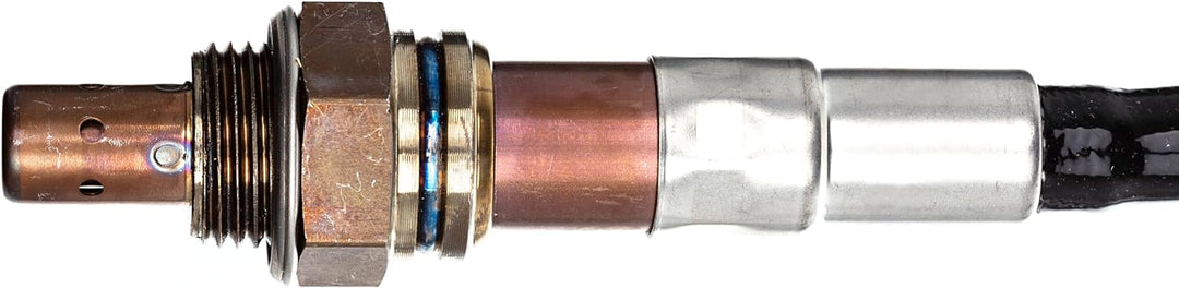 NGK 1829 Lambdasonde