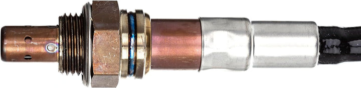 NGK 1829 Lambdasonde