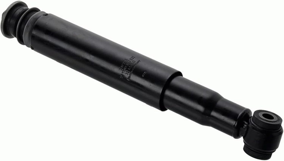 SACHS 310 796 Stossdämpfer