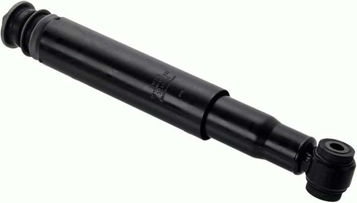 SACHS 310 796 Stossdämpfer