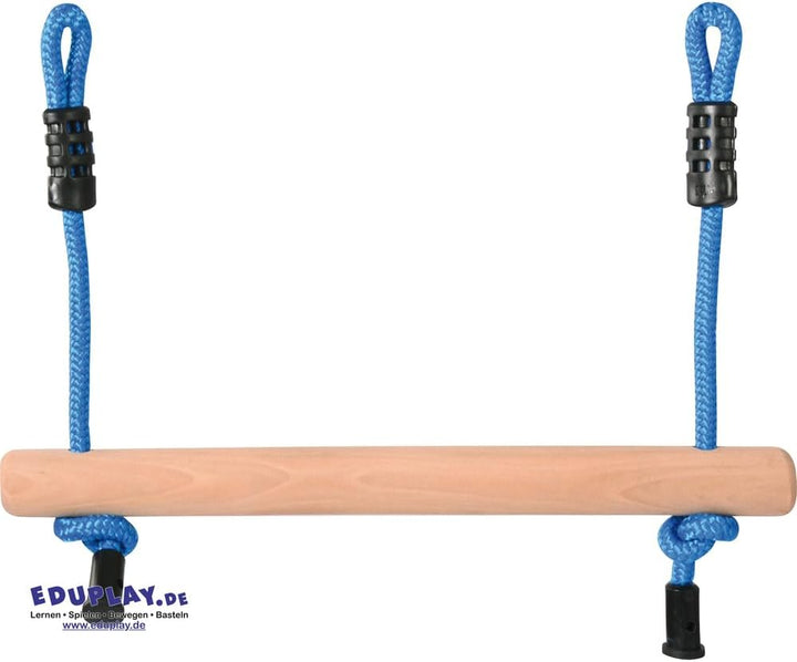 Ninja Line Set