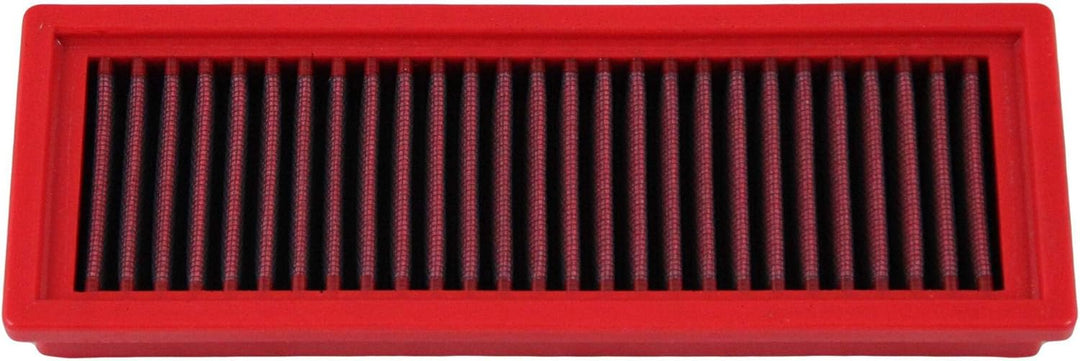 BMC FB455/01 Sport Replacement Air Filter
