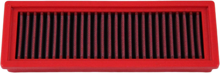 BMC FB455/01 Sport Replacement Air Filter