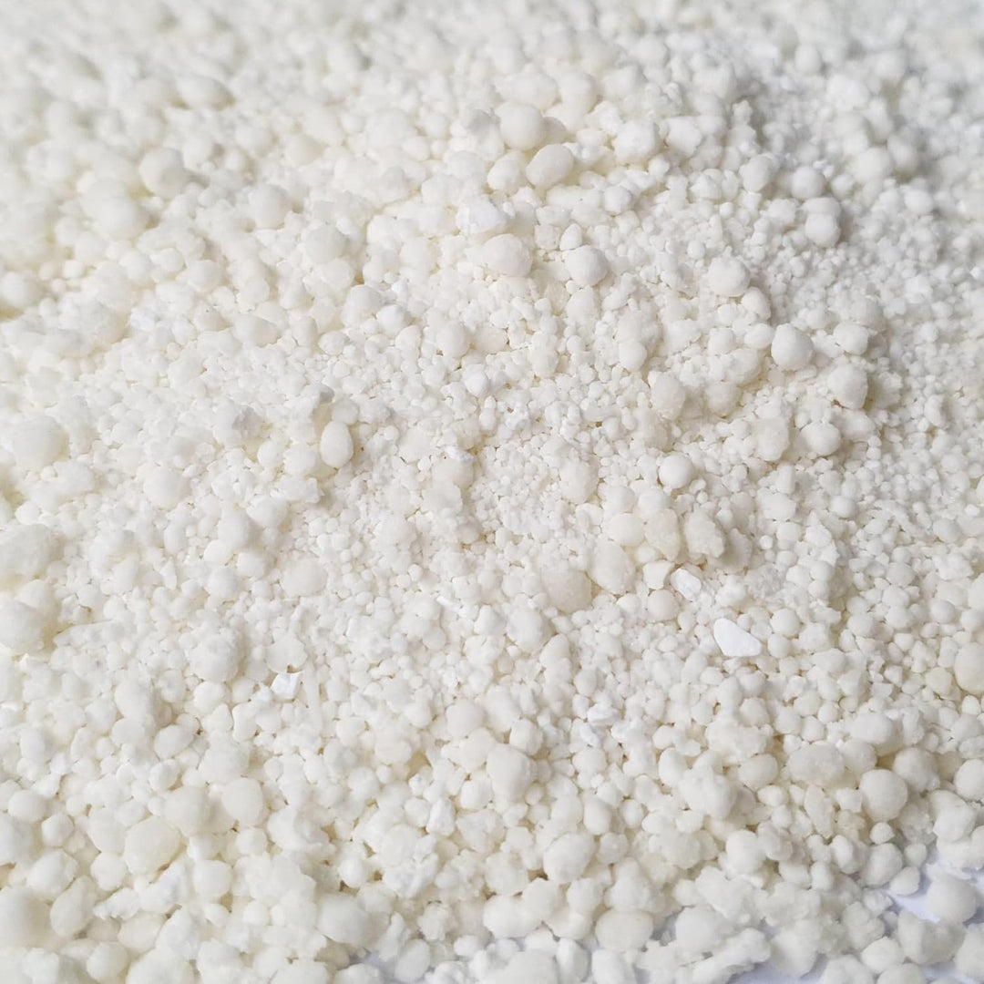 Cassava Katzenstreu klumpend Klumpstreu 2 x 4,6 kg Maniok
