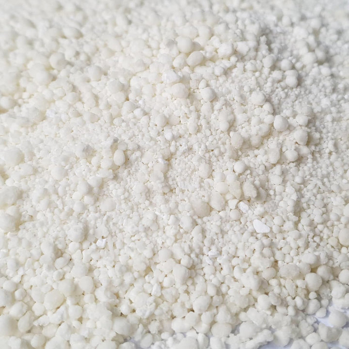 Cassava Katzenstreu klumpend Klumpstreu 2 x 4,6 kg Maniok