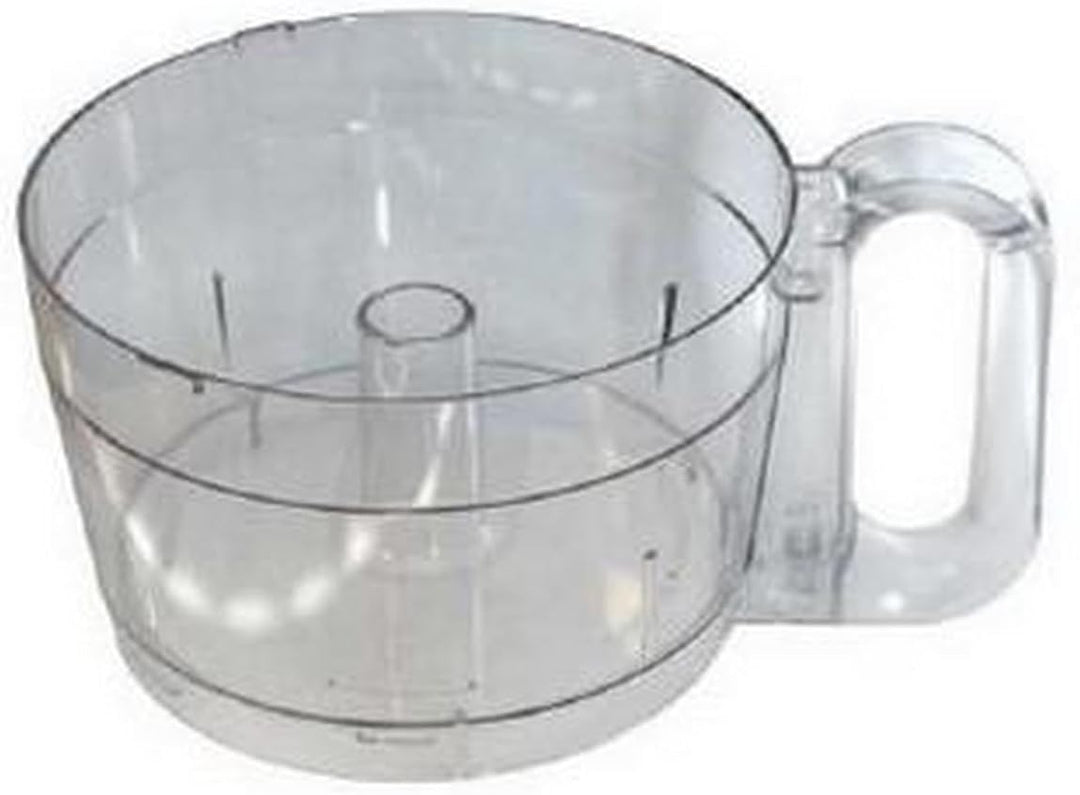 Seb – Zerkleinerer – ms-5 a07200