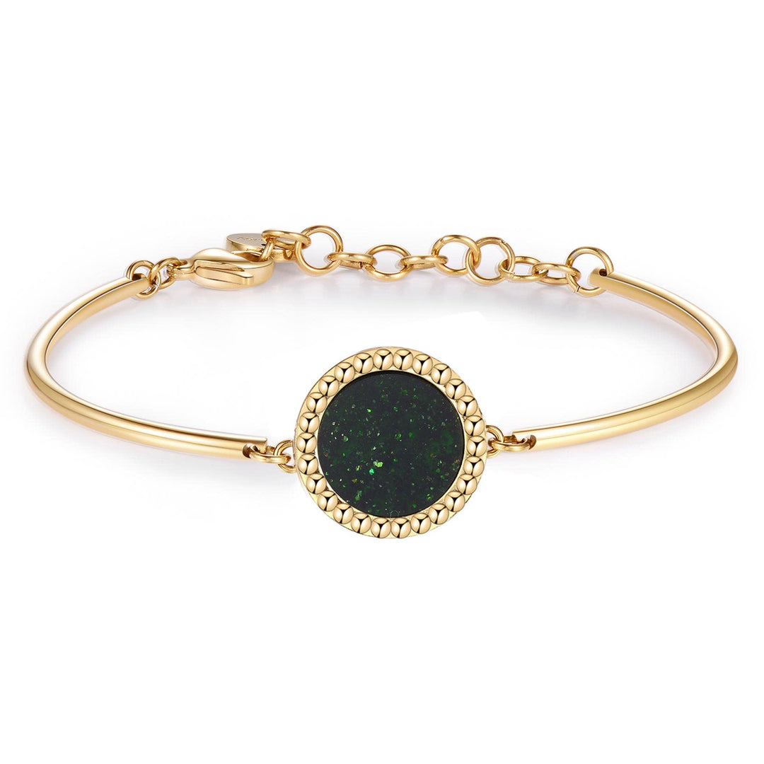 Armbänd Brosway Chakra