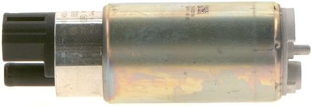 BOSCH 0580453489 Kraftstoffpumpe