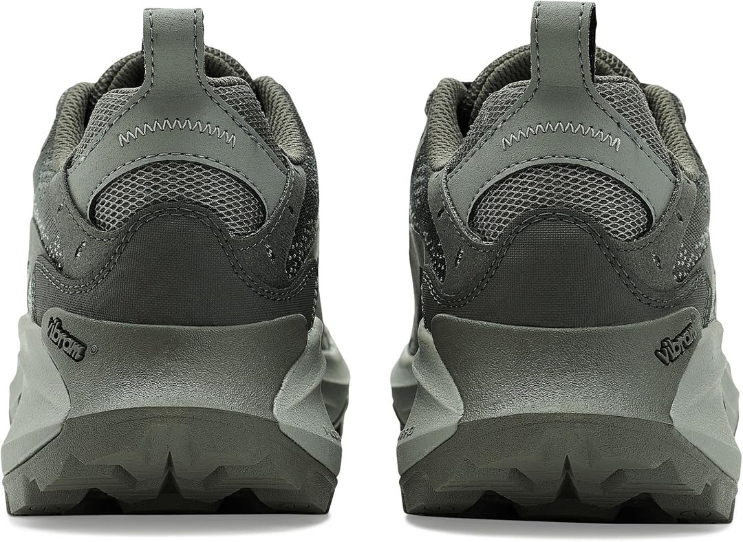 Merrell Herren Moab SpeedSneaker 41 EU 021 Anthracite, 41 EU 021 Anthracite