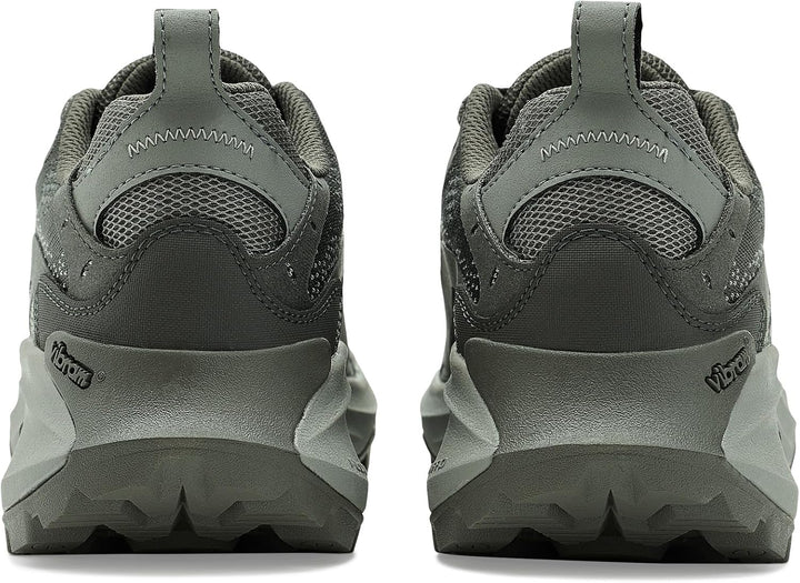 Merrell Herren Moab SpeedSneaker 41 EU 021 Anthracite, 41 EU 021 Anthracite