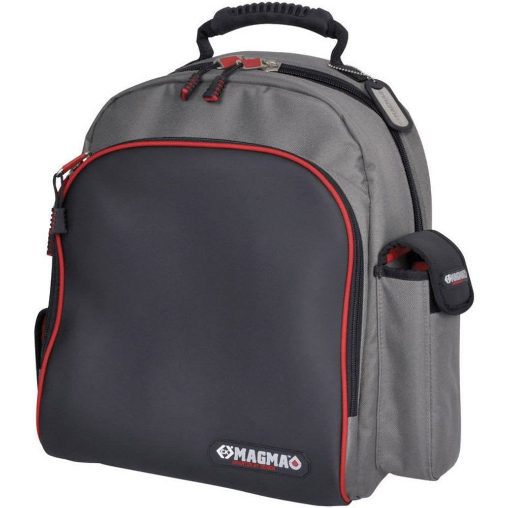 C.K Magma Technikerrucksack MA2631
