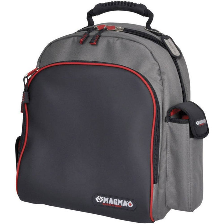 C.K Magma Technikerrucksack MA2631