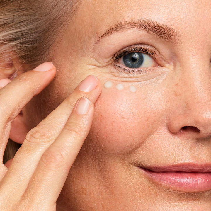 NeoStrata Skin Active Intensive Eye Therapy Creme, 15 g