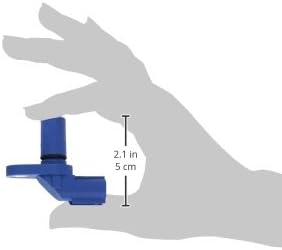 Metzger 0909033 Drehzahlsensor, Automatikgetriebe