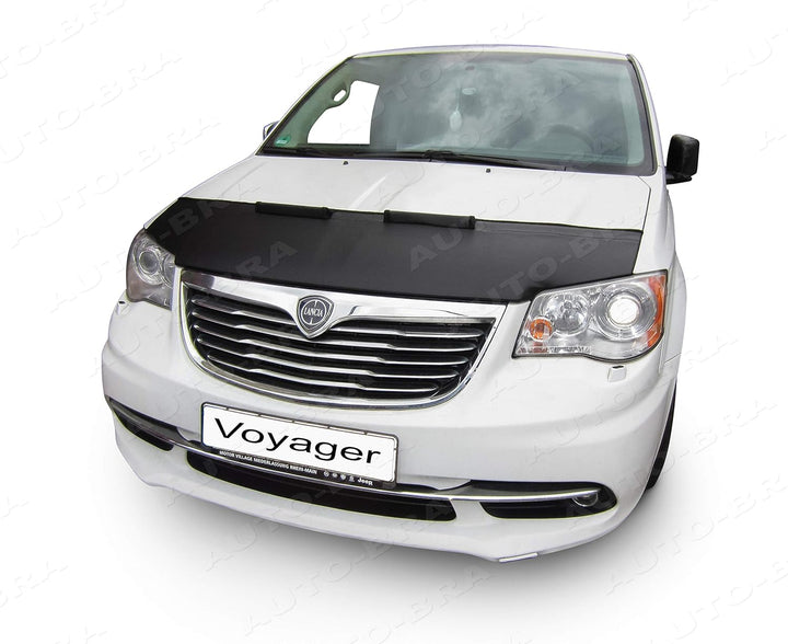 AB3-00415 Auto Bra kompatibel mit Chrysler - Lancia Voyager, Town & Country Touring 2011-2016 Dodge
