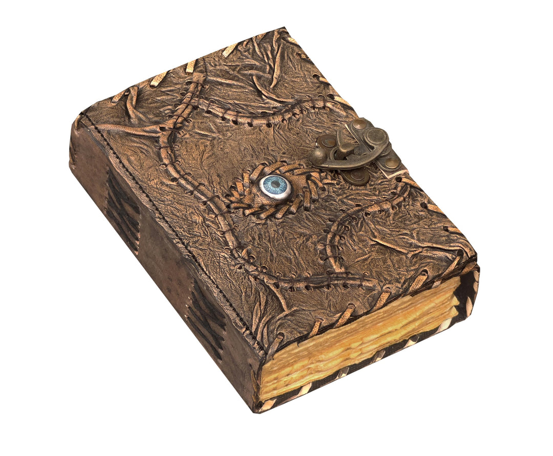 Hocus Pocus Book Of Spells, Hocus Pocus Decor, Hocus Pocus Spell Book Of Shadows, Hocus Pocus Hallow