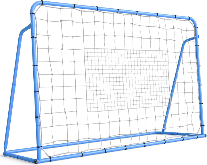 Fussball Rebounder, Rebound Netz | Prellwand | Hilfsmittel Und Ausrüstung Für Das Geschicklichkeitst