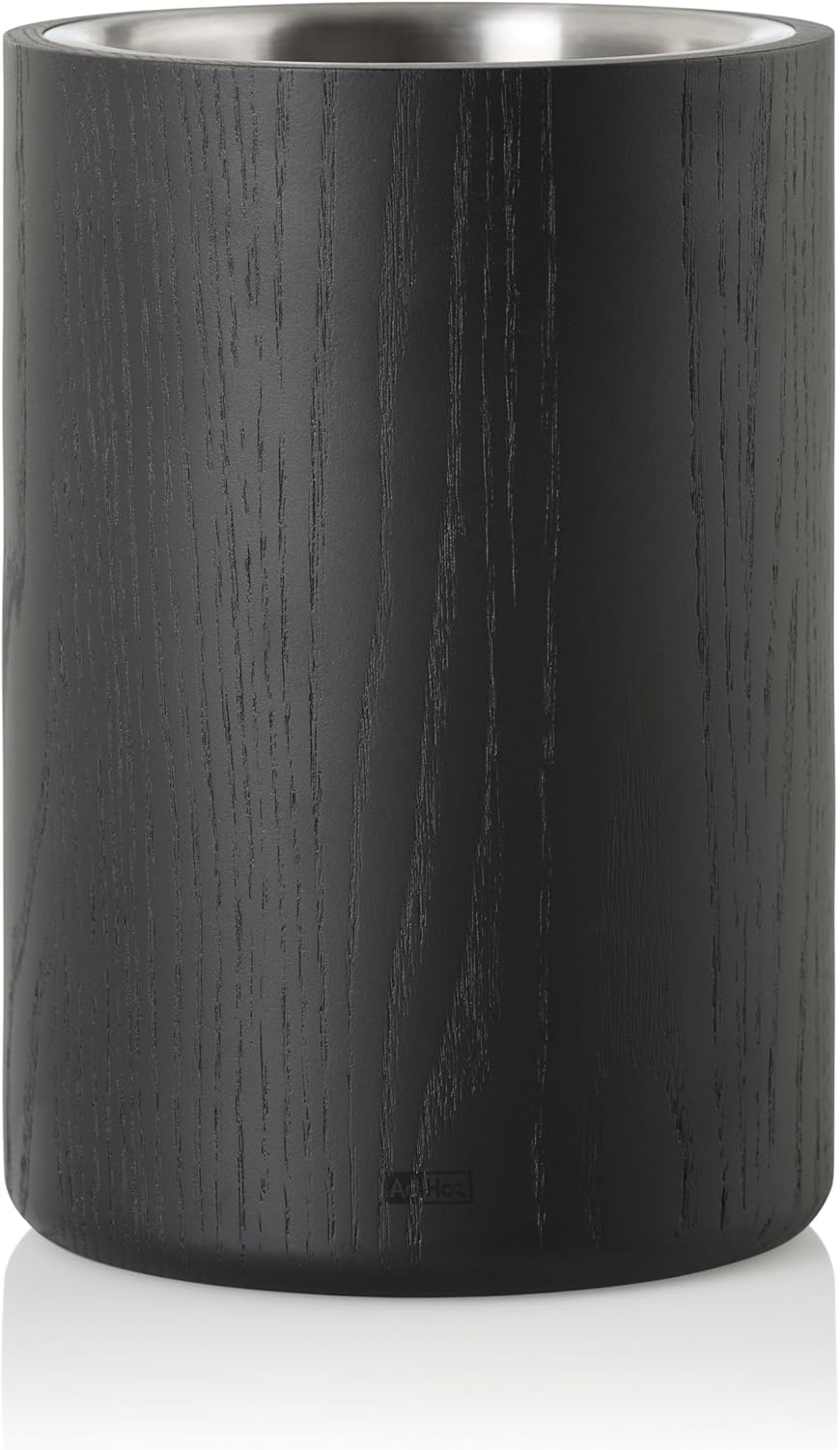 AdHoc WK31 Flaschenkühler für Wein, Sekt, Champagner VINE | für alle Arten von Getränkeflaschen geei