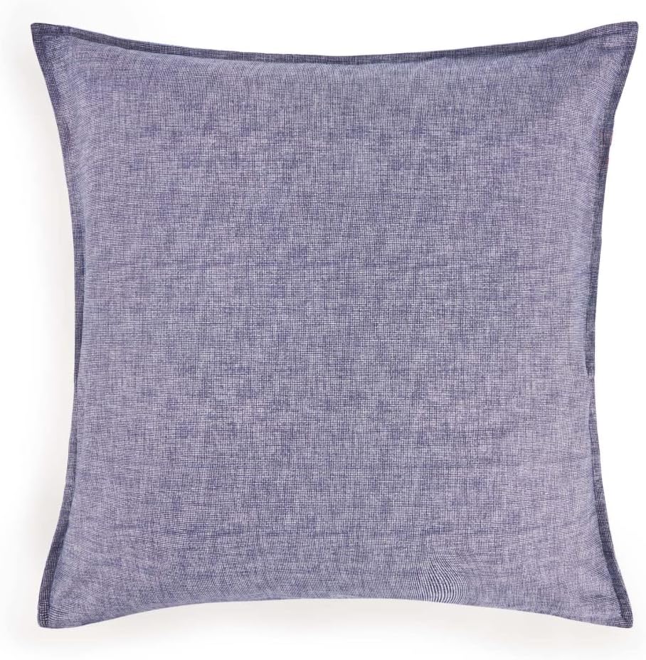 Tommy Hilfiger Bettwäsche-Garnitur SURF Club Farbe Wave Grösse 200x200cm+2x80x80