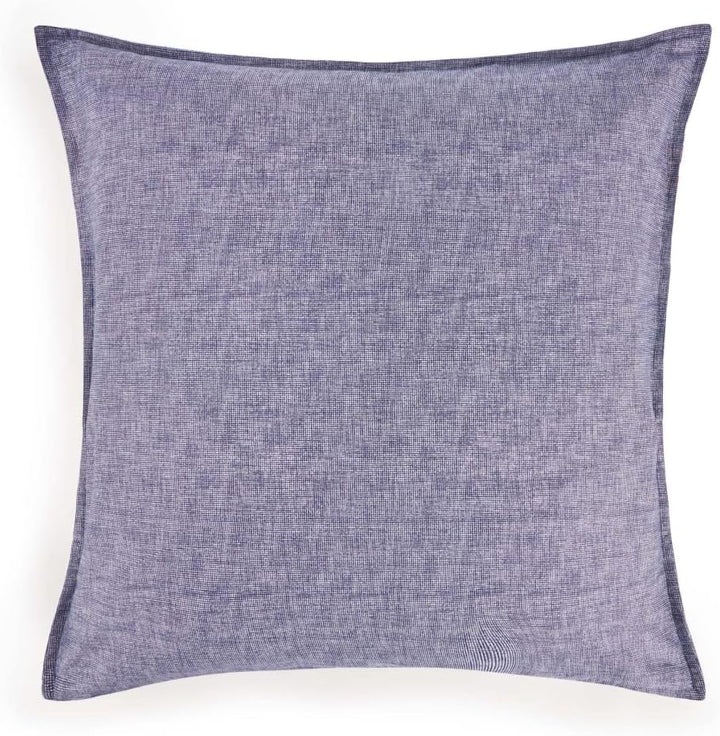 Tommy Hilfiger Bettwäsche-Garnitur SURF Club Farbe Wave Grösse 200x200cm+2x80x80