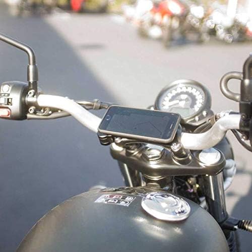 SP Moto Bundle S9+/S8+