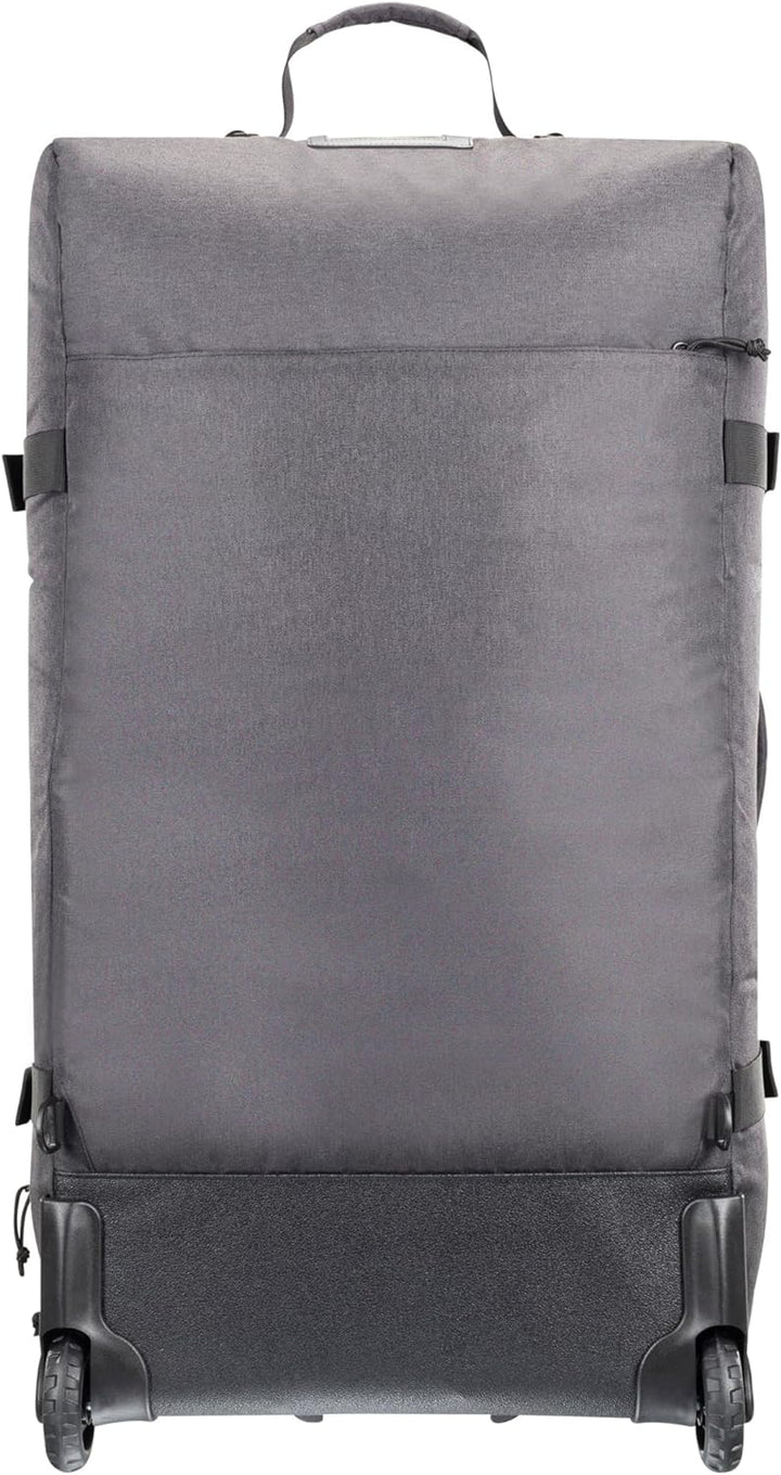 Scubapro Definition Duo 118 Reisetasche Tauchtasche