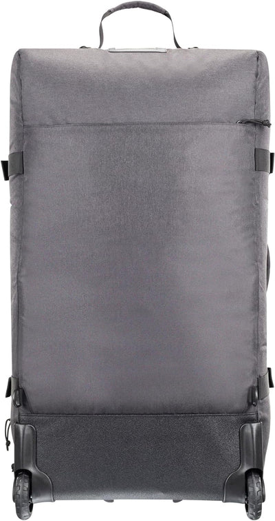 Scubapro Definition Duo 118 Reisetasche Tauchtasche