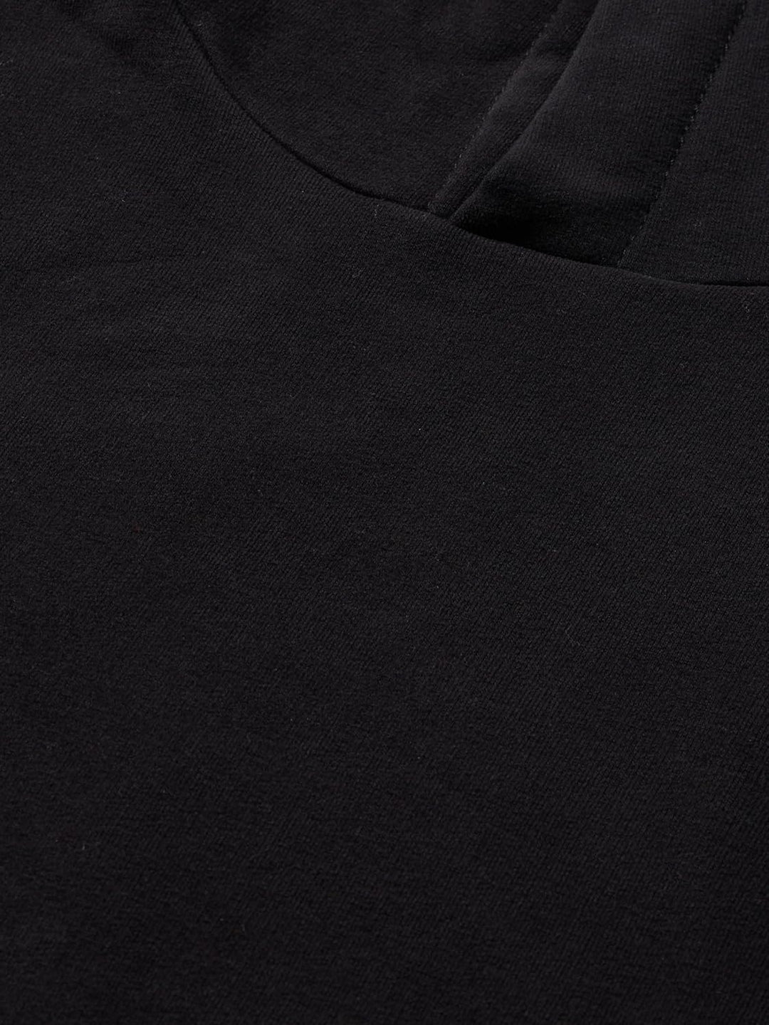 s.Oliver Jungen Sweatshirt mit Kapuze und Rückenprint, 9999
