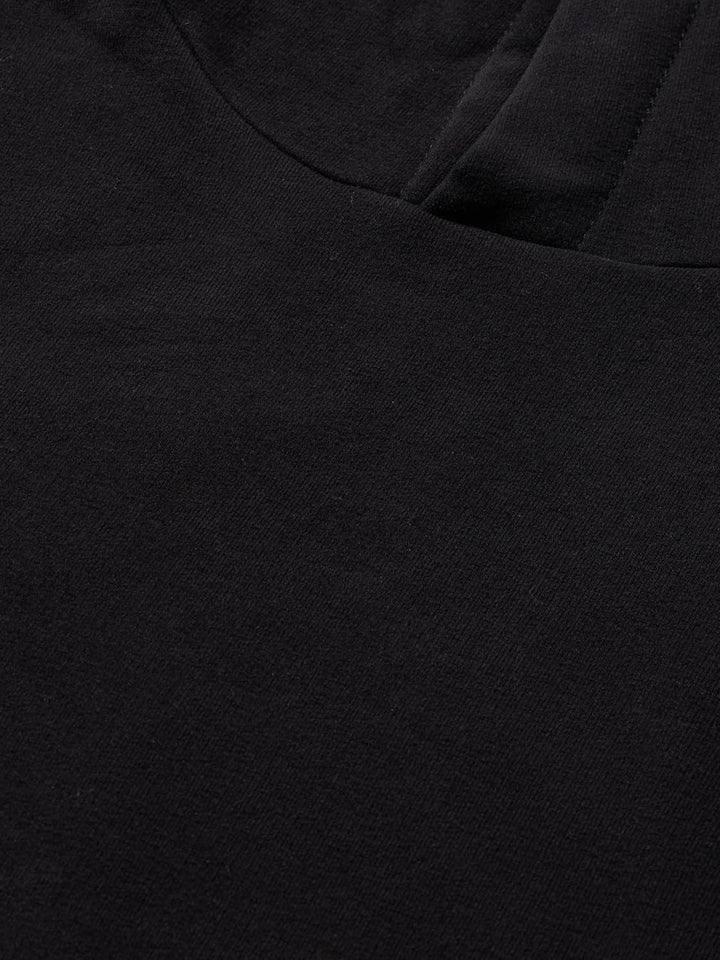s.Oliver Jungen Sweatshirt mit Kapuze und Rückenprint, 9999