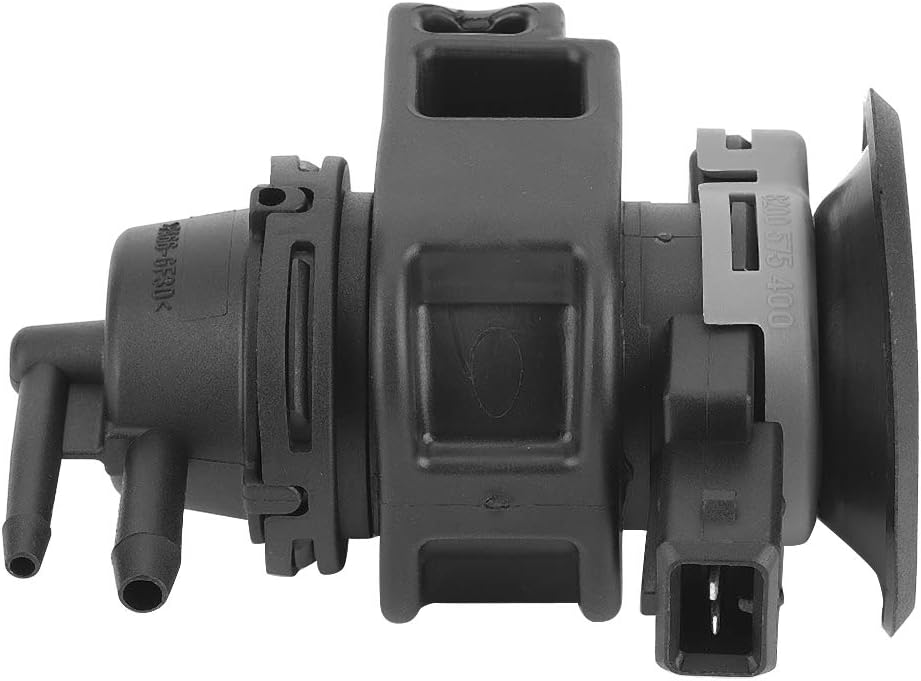 Turbodruck-Magnetventil 82 00 661 049 Passend für Renault Megan für Megane Laguna Kfz-Turbolader-Boo