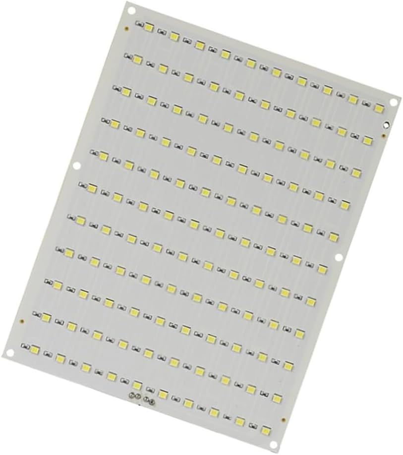 10 Stück Lithophane 3D-Druck Lithophane Foto-Panel LED-Hintergrundbeleuchtungsplatte USB-C-Stromvers