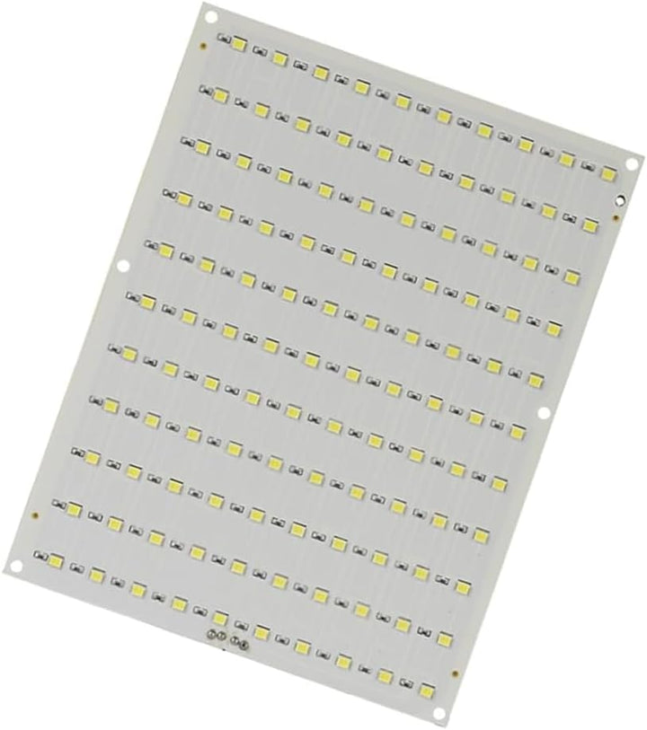 10 Stück Lithophane 3D-Druck Lithophane Foto-Panel LED-Hintergrundbeleuchtungsplatte USB-C-Stromvers