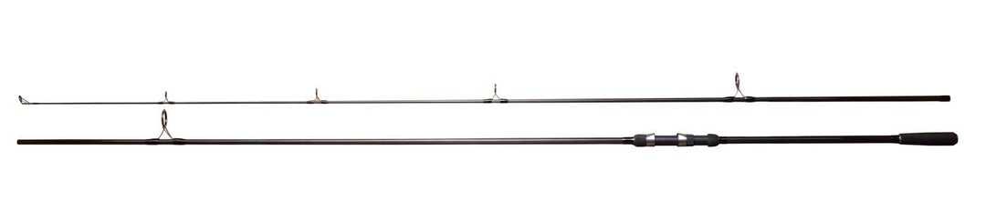 Shakespeare Cypry teleskopierbare Karpfenrute 3.60m| 3lb, 3.60m| 3lb