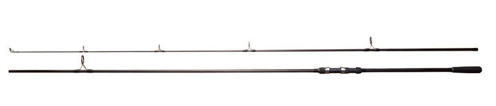Shakespeare Cypry teleskopierbare Karpfenrute 3.60m| 3lb, 3.60m| 3lb
