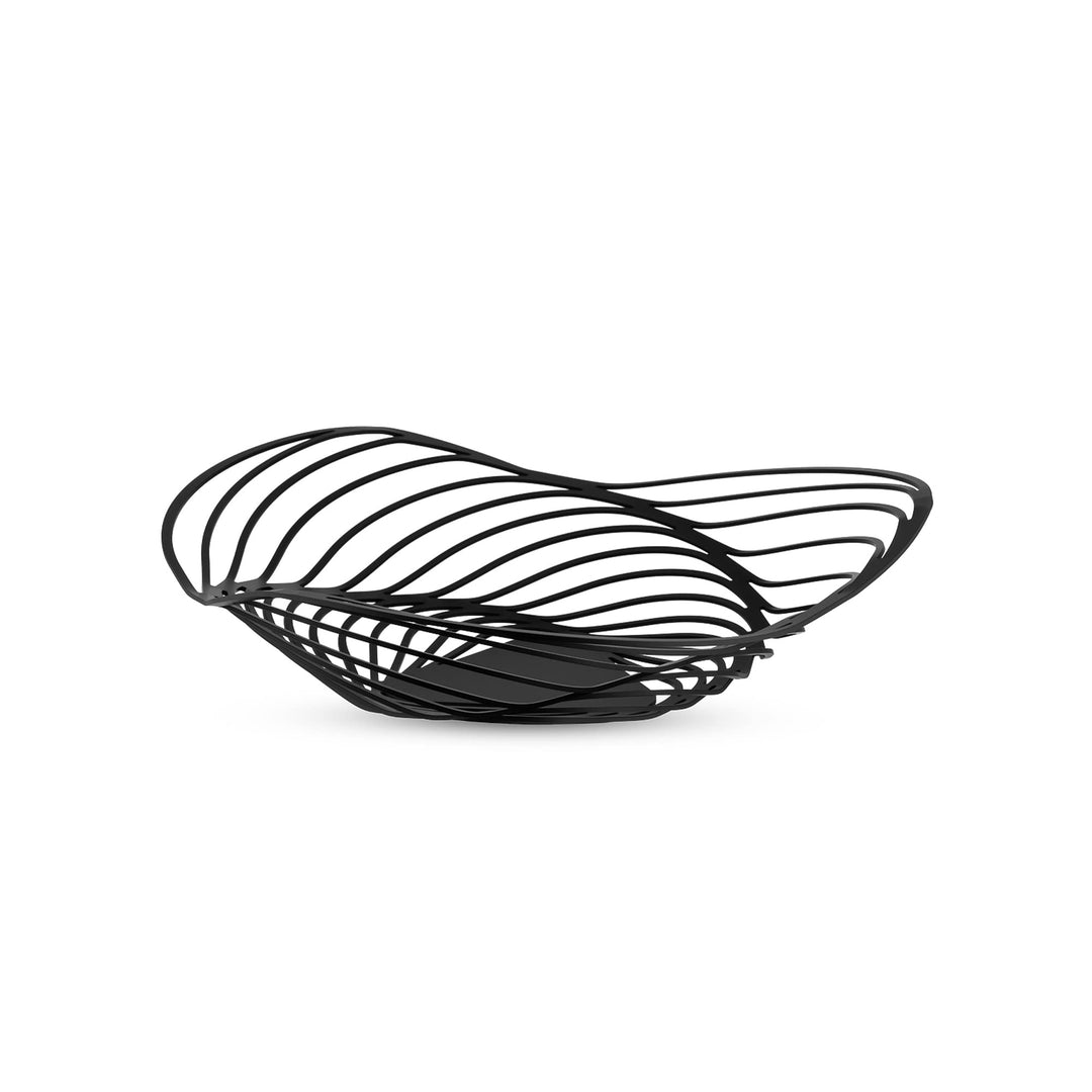 Alessi Obstschale Single, Single