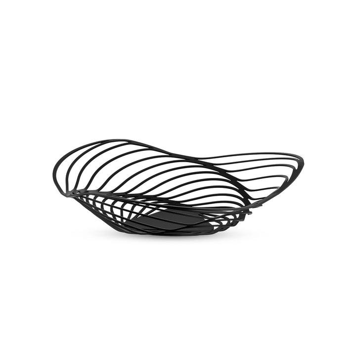 Alessi Obstschale Single, Single