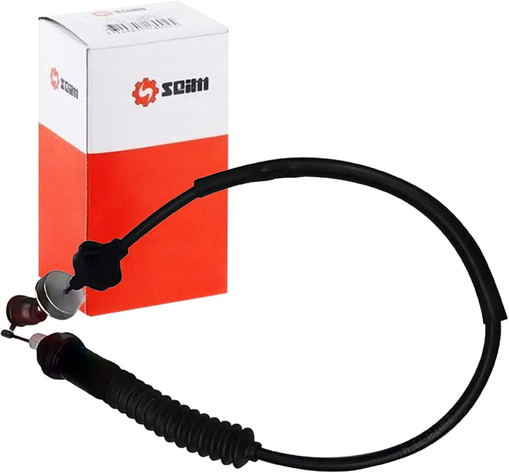 Seim 101791 Zugvorrichtung zu Kabel, Bestellung Kupplungssatz