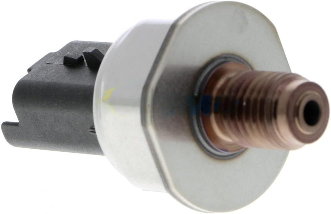 Sensor Kraftstoffdruck passend für Berlingo C2 C3 C4 C5 Jumpy