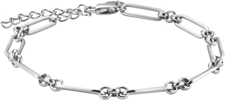 Rosefield Armband Chunky JTBCS-J439 JTBCS-J439 Marke