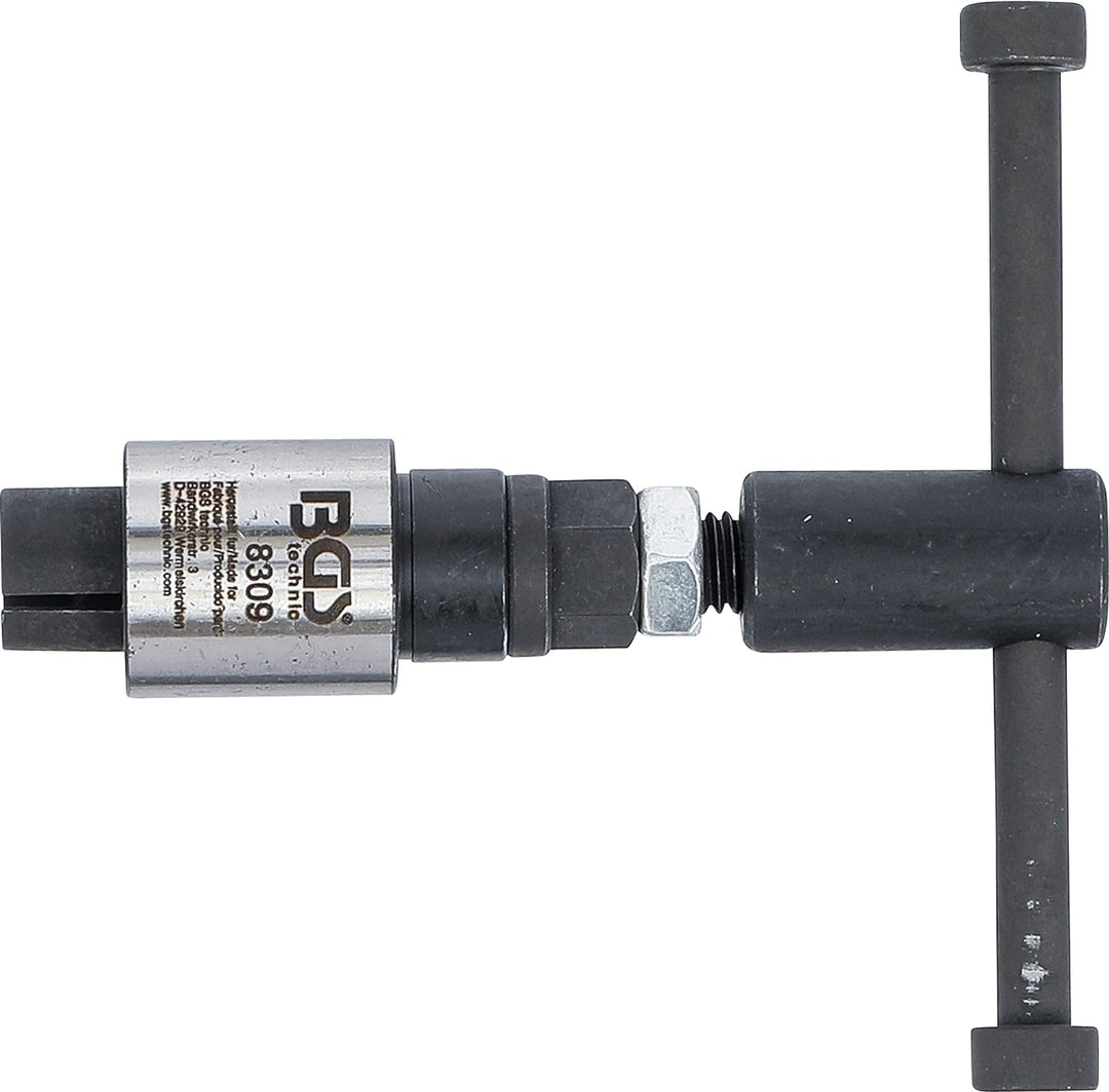 BGS 8309 | Auszieher für Common-Rail Injektor-Nadeln
