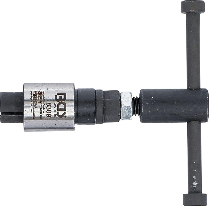 BGS 8309 | Auszieher für Common-Rail Injektor-Nadeln