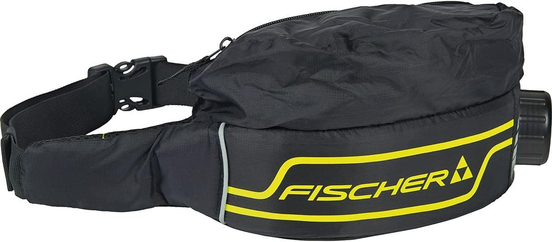 Fischer Professional Drinkgürtel
